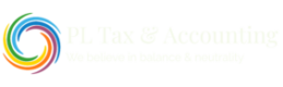 PL Tax and Accounting